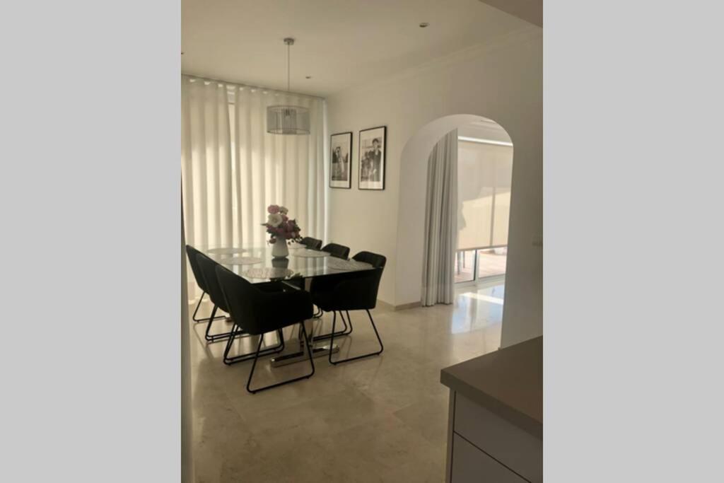 Villa Exclusiva Con Piscina Privada, La Tina Golf Аркос де ла Фронтера Екстериор снимка